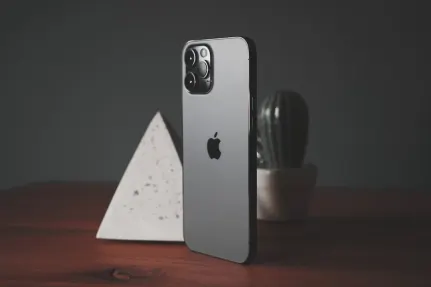 Kasino Cop Slots Mobilní aplikace